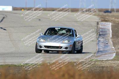 media/Nov-23-2025-Audi Club (Sun) [[e40b16ff69]]/B/Session 2 (Outside Grapevine)/